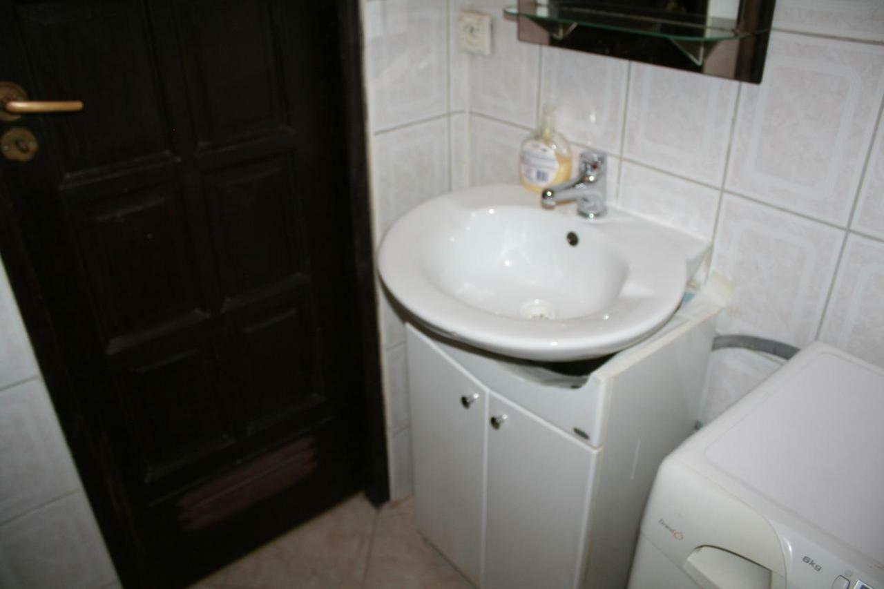 Apartament Manhattan W Olsztynie أولشتين المظهر الخارجي الصورة